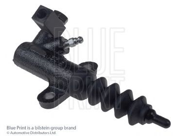 Рабочий цилиндр сцепления BLUE PRINT ADG03633