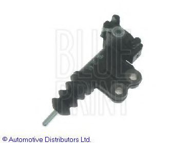 Рабочий цилиндр сцепления BLUE PRINT ADG03634