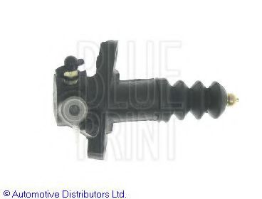 Рабочий цилиндр сцепления BLUE PRINT ADG03641