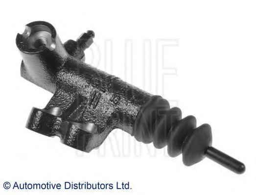 Рабочий цилиндр сцепления BLUE PRINT ADG03662
