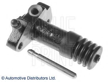 Рабочий цилиндр сцепления BLUE PRINT ADG03665