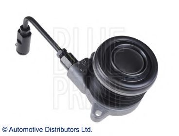Подшипник выжимной гидравлический BLUE PRINT ADG03666