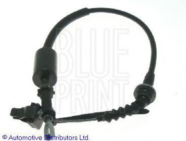 Трос сцепления BLUE PRINT ADG03808
