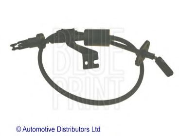 Трос сцепления BLUE PRINT ADG03814