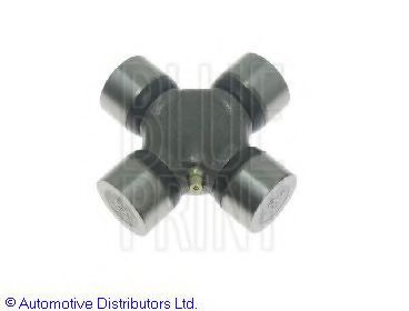 Муфта кардана BLUE PRINT ADG03904