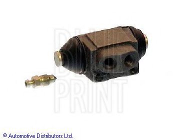 Рабочий тормозной цилиндр BLUE PRINT ADG04407