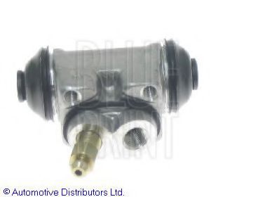 Рабочий тормозной цилиндр BLUE PRINT ADG04408
