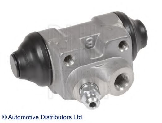 Рабочий тормозной цилиндр BLUE PRINT ADG044100