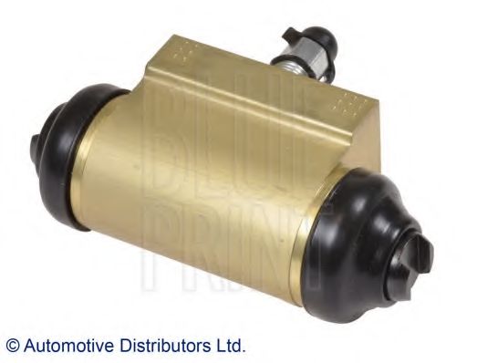 Рабочий тормозной цилиндр BLUE PRINT ADG044101