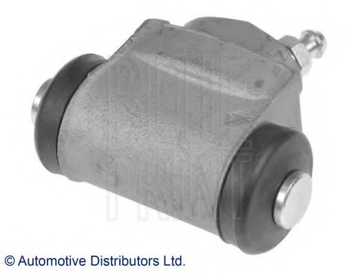 Рабочий тормозной цилиндр BLUE PRINT ADG044102