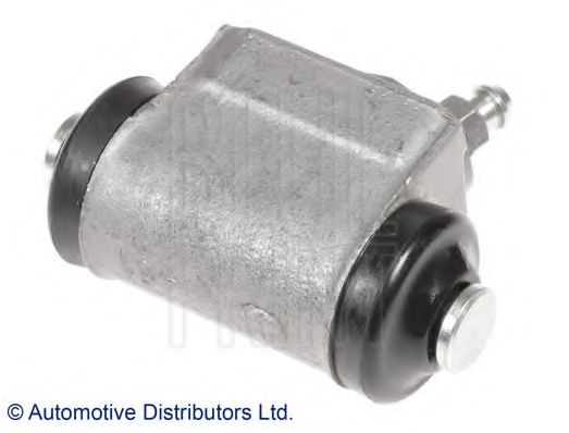 Рабочий тормозной цилиндр BLUE PRINT ADG044103