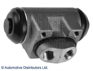 Рабочий тормозной цилиндр BLUE PRINT ADG044104