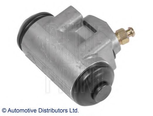 Рабочий тормозной цилиндр BLUE PRINT ADG044105