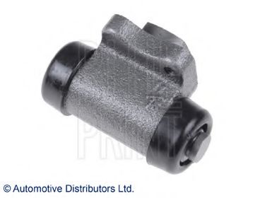 Рабочий тормозной цилиндр BLUE PRINT ADG044107