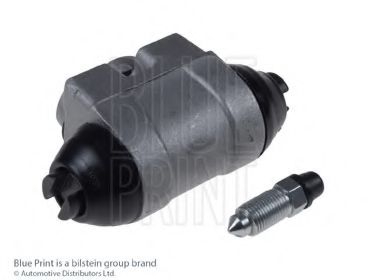 Рабочий тормозной цилиндр BLUE PRINT ADG044109