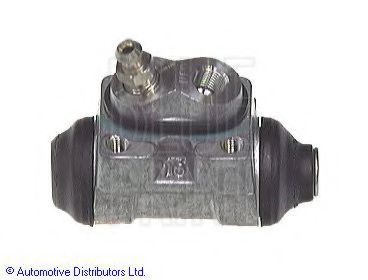 Рабочий тормозной цилиндр BLUE PRINT ADG04425