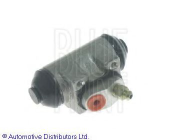 Рабочий тормозной цилиндр BLUE PRINT ADG04427