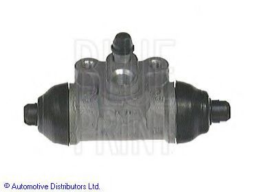 Рабочий тормозной цилиндр BLUE PRINT ADG04429
