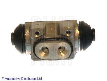 Рабочий тормозной цилиндр BLUE PRINT ADG04432