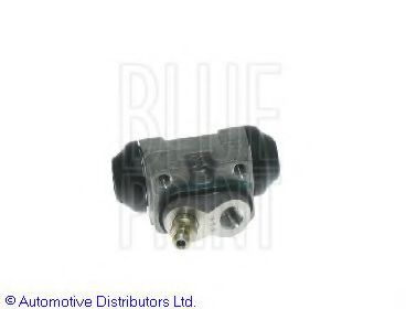 Рабочий тормозной цилиндр BLUE PRINT ADG04434