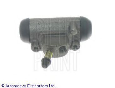Рабочий тормозной цилиндр BLUE PRINT ADG04435