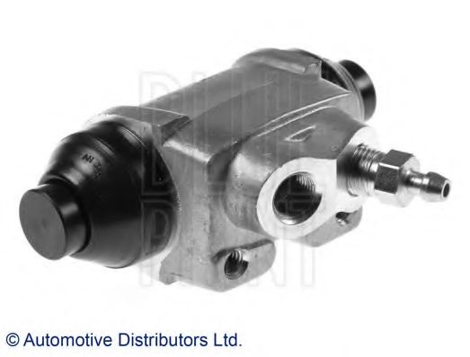 Рабочий тормозной цилиндр BLUE PRINT ADG04436