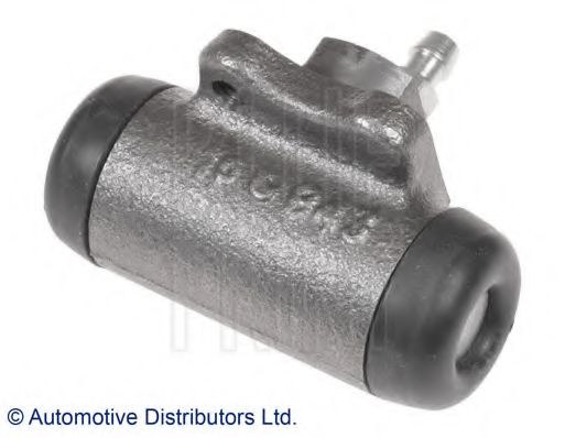 Рабочий тормозной цилиндр BLUE PRINT ADG04438