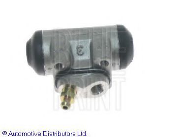 Рабочий тормозной цилиндр BLUE PRINT ADG04440