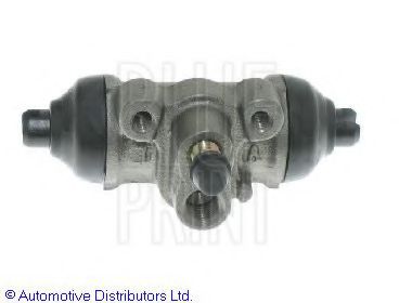 Рабочий тормозной цилиндр BLUE PRINT ADG04443