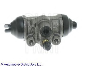 Рабочий тормозной цилиндр BLUE PRINT ADG04444