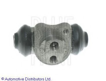 Рабочий тормозной цилиндр BLUE PRINT ADG04445