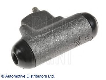 Рабочий тормозной цилиндр BLUE PRINT ADG04448
