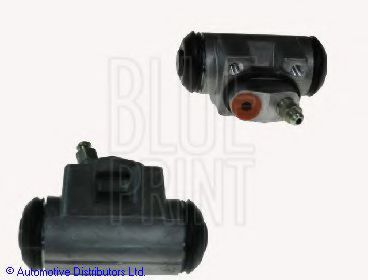 Рабочий тормозной цилиндр BLUE PRINT ADG04453