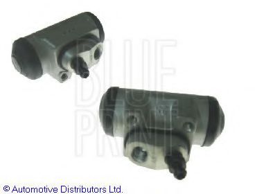 Рабочий тормозной цилиндр BLUE PRINT ADG04454
