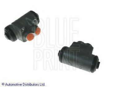 Рабочий тормозной цилиндр BLUE PRINT ADG04458