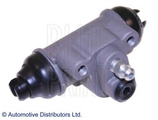 Рабочий тормозной цилиндр BLUE PRINT ADG04474