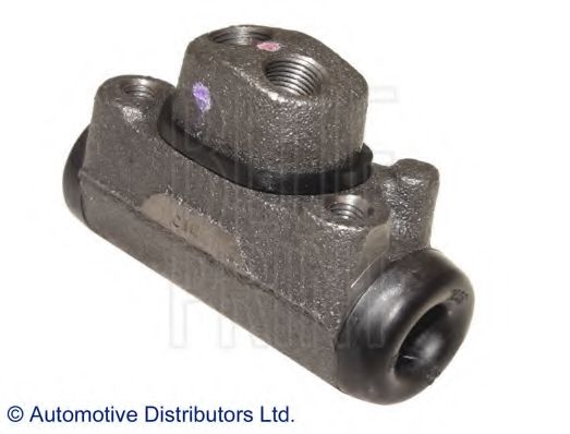 Рабочий тормозной цилиндр BLUE PRINT ADG04479