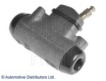 Рабочий тормозной цилиндр BLUE PRINT ADG04480