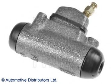 Рабочий тормозной цилиндр BLUE PRINT ADG04482