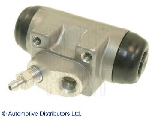 Рабочий тормозной цилиндр BLUE PRINT ADG04486