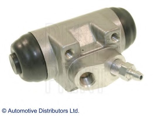 Рабочий тормозной цилиндр BLUE PRINT ADG04487