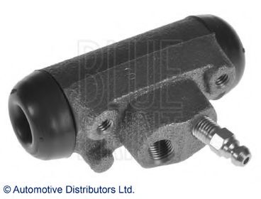 Рабочий тормозной цилиндр BLUE PRINT ADG04490