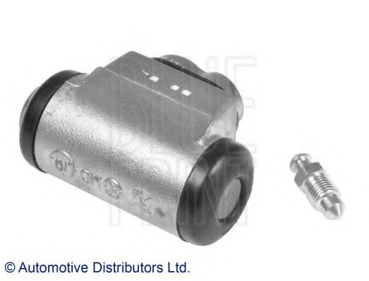 Рабочий тормозной цилиндр BLUE PRINT ADG04491