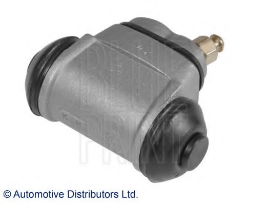 Рабочий тормозной цилиндр BLUE PRINT ADG04492