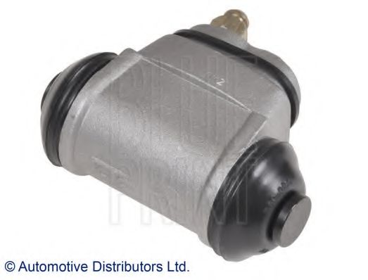 Рабочий тормозной цилиндр BLUE PRINT ADG04493