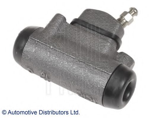 Рабочий тормозной цилиндр BLUE PRINT ADG04497