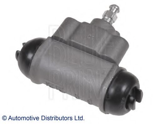 Рабочий тормозной цилиндр BLUE PRINT ADG04498