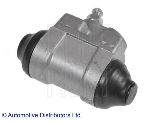 Рабочий тормозной цилиндр BLUE PRINT ADG04499