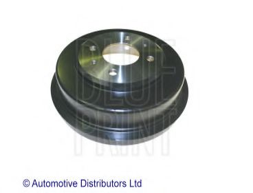 Тормозной барабан BLUE PRINT ADG04710