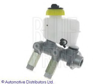 Главный тормозной цилиндр BLUE PRINT ADG05105